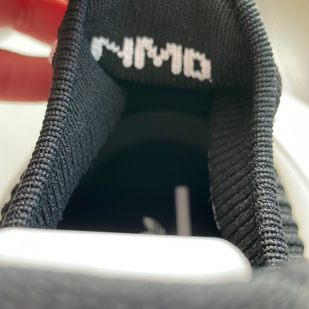 NMD S1 Edition 3, Men’s Size 13.5 - Picture 14 of 17